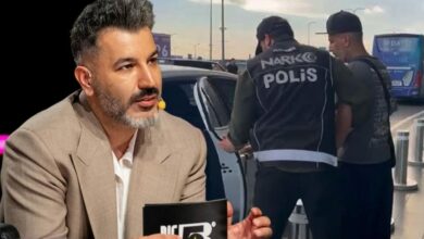 النيابة في إسطنبول تطلب حتى 3 سنوات سجنًا لمؤسس «مانيفست».. ودور العروض في القضية