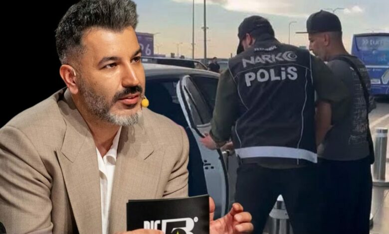 النيابة في إسطنبول تطلب حتى 3 سنوات سجنًا لمؤسس «مانيفست».. ودور العروض في القضية