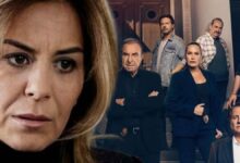 بطلة «أركا سوكلار» تدخل الحقول في إزمير.. من حصاد الزيتون إلى إنتاجه
