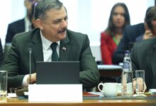 تركيا تطالب بلجيكا بإغلاق مؤسسات مرتبطة بـ«PKK» و«FETÖ» وتسليم قادة جريمة منظمة