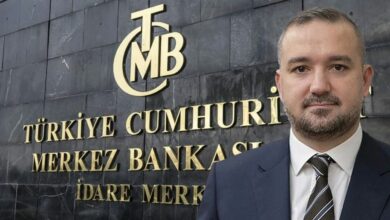 بعد هبوط التضخم دون 30%.. هل يخفض البنك المركزي التركي الفائدة اليوم؟