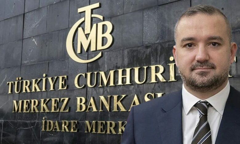 بعد هبوط التضخم دون 30%.. هل يخفض البنك المركزي التركي الفائدة اليوم؟
