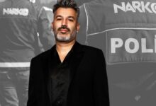 قبول لائحة اتهام بحق مؤسس «مانيفست».. النيابة تنسب إليه تصميم عروض الفرقة وتمويلها