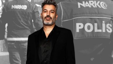 قبول لائحة اتهام بحق مؤسس «مانيفست».. النيابة تنسب إليه تصميم عروض الفرقة وتمويلها
