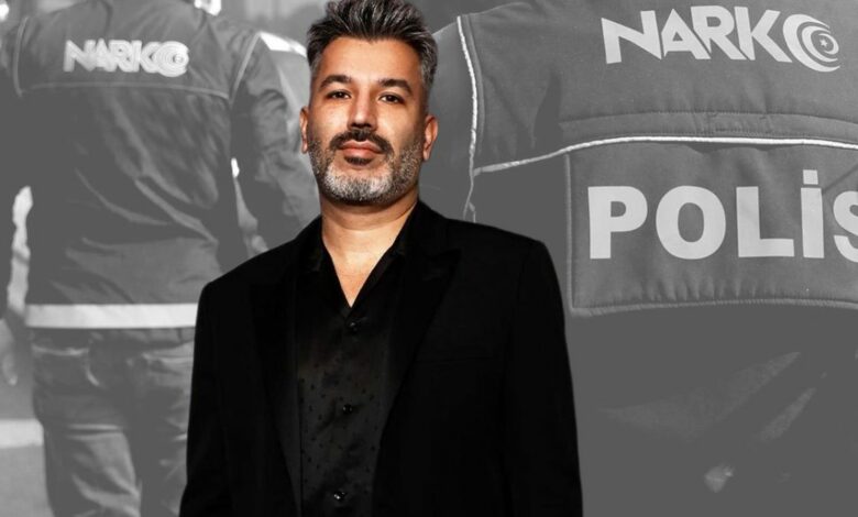 قبول لائحة اتهام بحق مؤسس «مانيفست».. النيابة تنسب إليه تصميم عروض الفرقة وتمويلها