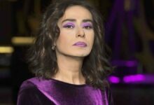 يلدز تيلبه ترفض فوائد أموال أودعت بفائدة من دون علمها وتوزّعها على المحتاجين