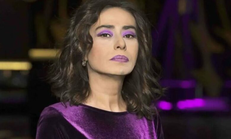 يلدز تيلبه ترفض فوائد أموال أودعت بفائدة من دون علمها وتوزّعها على المحتاجين