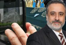 إسطنبول التركية: قرار بعدم ملاحقة أحد في وفاة المنتج Erol Köse بعد فحص 3 هواتف