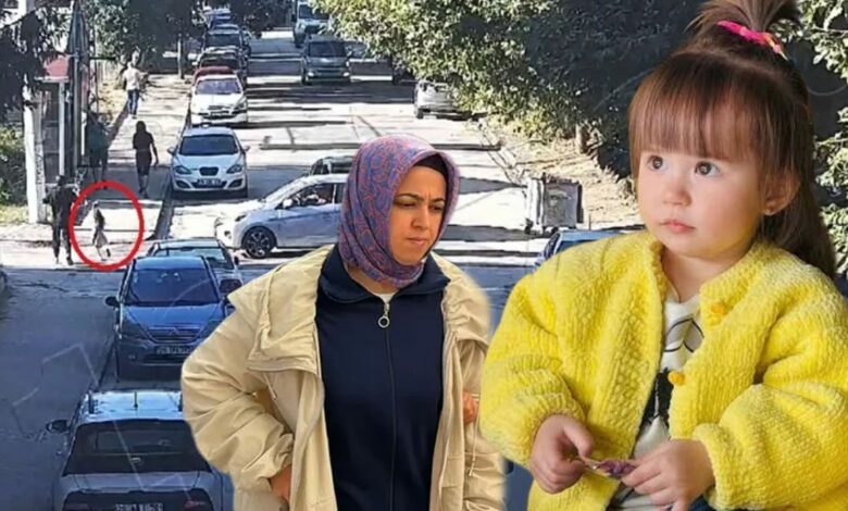 في إسكي شهير التركية، طلب سجن سائق حتى 15 عامًا بعد مقتل طفلة وإصابة والدتها