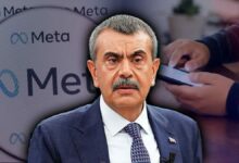 وزير التعليم التركي يستعد لمقاضاة «ميتا» بسبب محتوى الأطفال.. هذا ما طلبه من المنصة