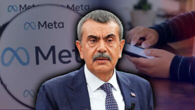 وزير التعليم التركي يستعد لمقاضاة «ميتا» بسبب محتوى الأطفال.. هذا ما طلبه من المنصة