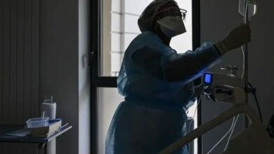 أول إصابة بشرية بفيروس شاموندا في ليون تنتهي بالوفاة.. ومصدر العدوى قيد البحث