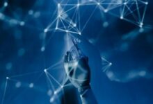 دراسة أمريكية: المهن الأكثر تعرضًا للذكاء الاصطناعي لم تخفض التوظيف.. والرجال حققوا نموًا أكبر
