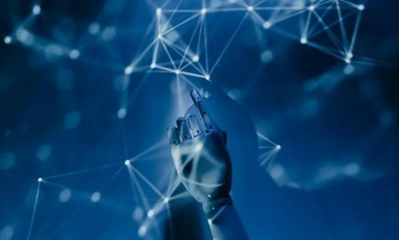 دراسة أمريكية: المهن الأكثر تعرضًا للذكاء الاصطناعي لم تخفض التوظيف.. والرجال حققوا نموًا أكبر