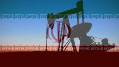 ترامب يتهم إيران بمحاولة رفع أسعار النفط قبل انتخابات الكونغرس ويتحدث عن «هجمات وهمية وألغام»