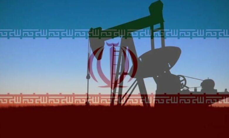 ترامب يتهم إيران بمحاولة رفع أسعار النفط قبل انتخابات الكونغرس ويتحدث عن «هجمات وهمية وألغام»