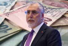 غدًا.. تركيا تصرف 609 ملايين ليرة لمساعدة 18 ألفًا و441 طالبًا من أبناء الشهداء والمصابين بعجز حربي أو وظيفي