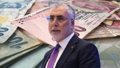 غدًا.. تركيا تصرف 609 ملايين ليرة لمساعدة 18 ألفًا و441 طالبًا من أبناء الشهداء والمصابين بعجز حربي أو وظيفي