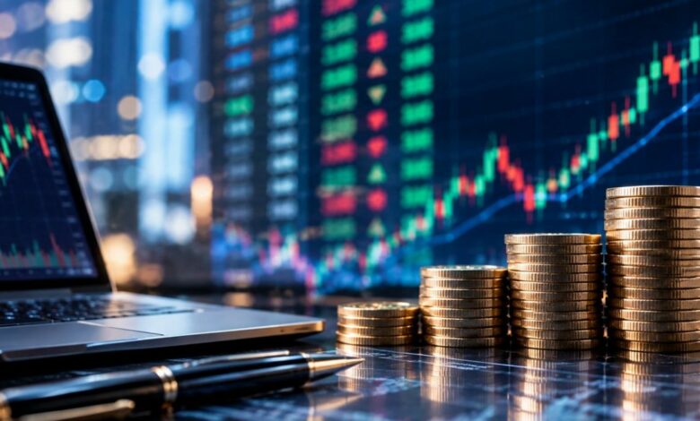 إقرار قانون تصفية صناديق الاستثمار في تركيا.. وسقف الدفعة الأولى مليون ليرة