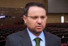 قراران يوسّعان دور رؤساء النيابات في تركيا لتسريع حسم القضايا