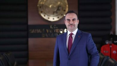 تركيا تدعم قطاع النسيج بـ10.8 مليار ليرة وتحافظ على 539 ألف وظيفة