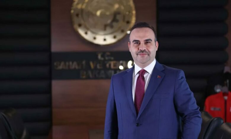 تركيا تدعم قطاع النسيج بـ10.8 مليار ليرة وتحافظ على 539 ألف وظيفة