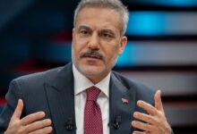 تركيا لا تعارض كابل الكهرباء مع اليونان وقبرص.. لكنها تطلب إخطارًا مكتوبًا قبل الأبحاث البحرية