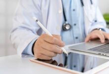 هارفارد تريد تغيير زيارة الطبيب: لماذا قد يسأل عن نومك وعشاء الأمس؟