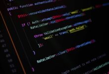 ثغرتان ظلّتا لسنوات في PHP تدفعان دولًا لتعطيل مواقع حكومية.. ماذا وجدت تركيا في «e-Devlet»؟