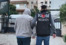 حبس 22 مشتبهًا في قضية احتيال ورشى بمراكز التعليم المهني في تركيا.. بينها 8.7 مليون ليرة وأجهزة