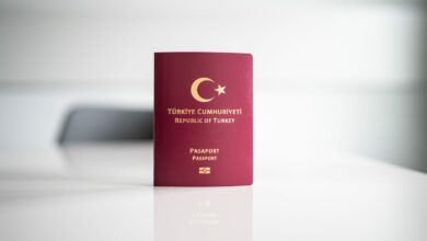 إعفاء الأتراك من تأشيرة الاتحاد الأوروبي مرتبط بـ6 معايير.. ومسؤولون يتحدثون عن توجيهات عليا