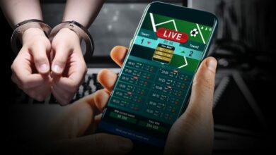 احتجاز 8 مشتبهين في إسطنبول بعد اتهام موظف بتأخير المراهنات 7 ثوانٍ