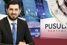 تجميد 29.2 مليون جنيه إسترليني في بريطانيا ضمن تحقيقات صناديق تركية.. التحويلات قادت إلى شركتين في لندن