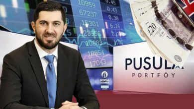 تجميد 29.2 مليون جنيه إسترليني في بريطانيا ضمن تحقيقات صناديق تركية.. التحويلات قادت إلى شركتين في لندن