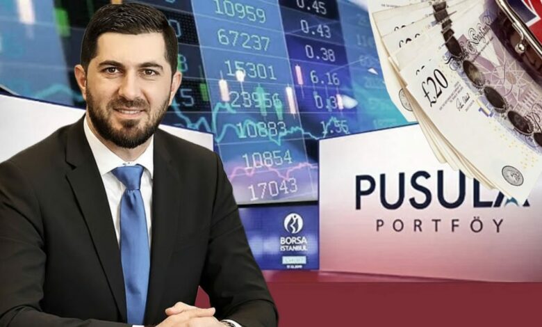تجميد 29.2 مليون جنيه إسترليني في بريطانيا ضمن تحقيقات صناديق تركية.. التحويلات قادت إلى شركتين في لندن