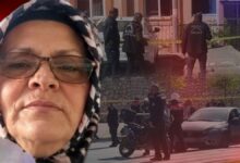 طعن زوجته ثم حاول قطع عنقه داخل سيارته.. وفاة زوجين في ملاطية التركية