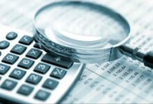 ثقة الخدمات المالية في تركيا تتراجع 3.2 نقطة.. والأنشطة المساندة تهبط 81.5 نقطة