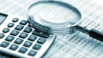 ثقة الخدمات المالية في تركيا تتراجع 3.2 نقطة.. والأنشطة المساندة تهبط 81.5 نقطة