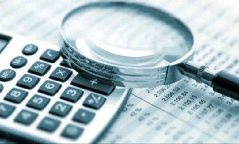 ثقة الخدمات المالية في تركيا تتراجع 3.2 نقطة.. والأنشطة المساندة تهبط 81.5 نقطة