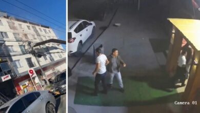 زلزال بقوة 7 درجات يهز التبت ويخلّف 16 قتيلًا.. وانهيار أكثر من 300 منزل