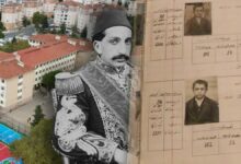 ثانوية نامق كمال التركية في تكيرداغ تواصل التعليم بعد 144 عامًا وتحتضن متحفًا لتاريخ التعليم