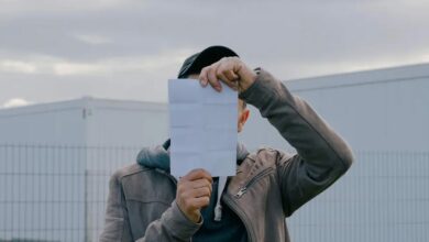 تقارير: شبكات تهريب تعرض فتح تحقيقات ضد طالبي لجوء أتراك مقابل 800 يورو