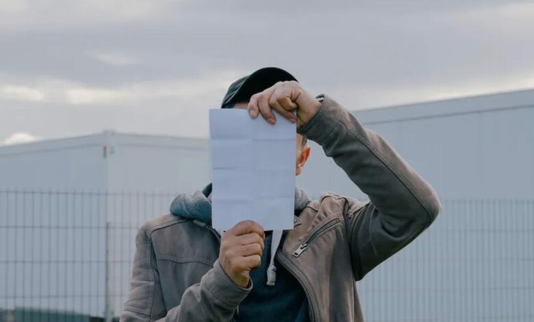 تقارير: شبكات تهريب تعرض فتح تحقيقات ضد طالبي لجوء أتراك مقابل 800 يورو