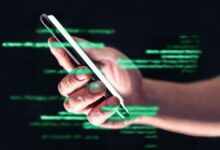 إعلان رياضي يكفي لإصابة آيفون ببرمجية تجسس.. هجمات بلا نقرة تستهدف كلمات المرور والعملات المشفرة