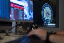 تجميد 467 حسابًا في تركيا خلال ملاحقة 23 مشتبهًا بإعادة المراهنين إلى اللعب بعروض «VIP»