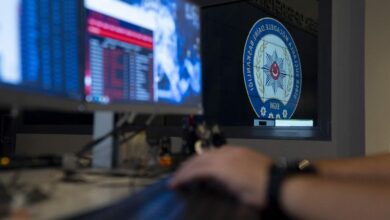 تجميد 467 حسابًا في تركيا خلال ملاحقة 23 مشتبهًا بإعادة المراهنين إلى اللعب بعروض «VIP»