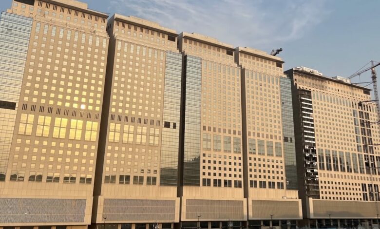 صندوق إندونيسي يستحوذ على «نوفوتيل» مكة.. لماذا لا تزيد الصفقة الغرف فورًا؟