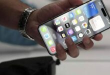 هجمات «بلا نقرة» تتوسع بين مستخدمي iPhone.. إعلان على إنستغرام يسرق بيانات الدخول والعملات المشفرة