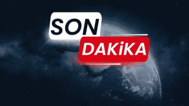روسيا وأوكرانيا تتفقان على وقف العمليات