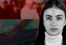 وفاة طالبة في جامعة طرابزون التركية بعد 3 أيام في المستشفى وسط حديث عن عدوى معوية